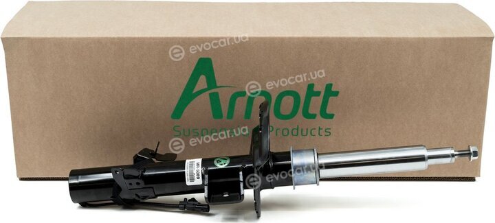 Arnott MR-5089