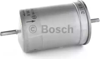 Bosch 0 450 905 216