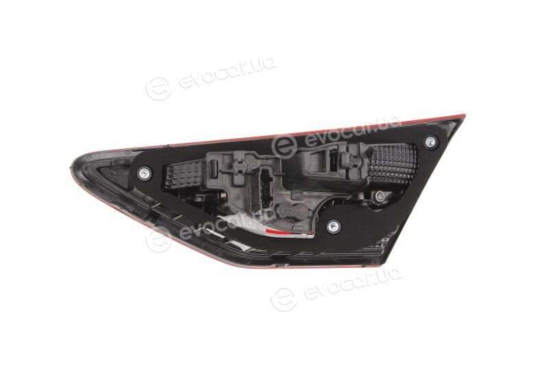 Valeo 045110