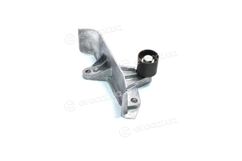 SKF VKM 21170