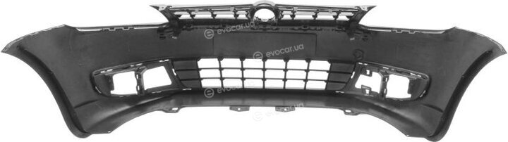 Starline PP VG-CAD-10-1901