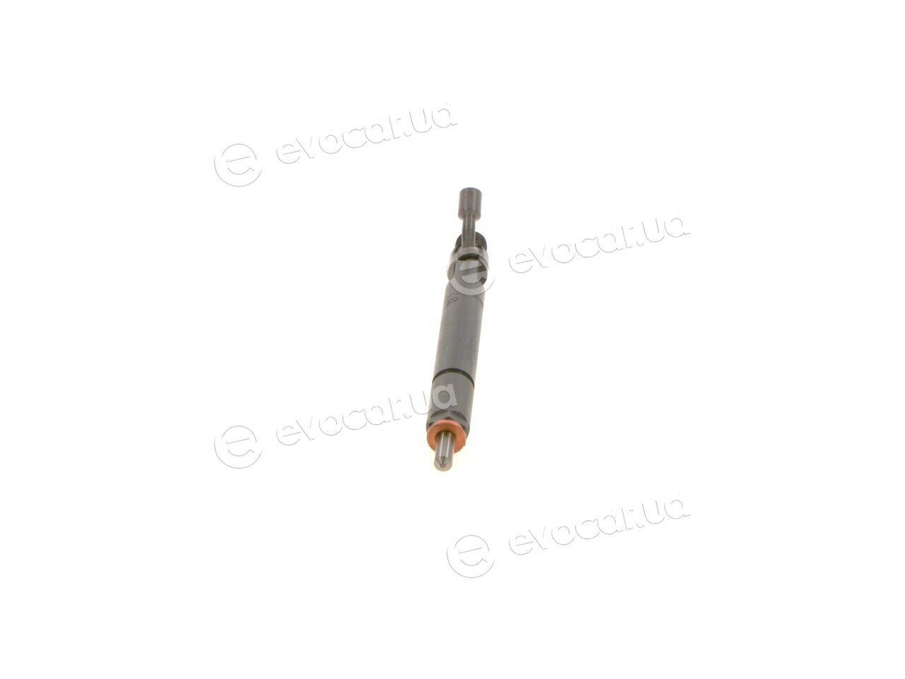 Bosch 0 432 191 595