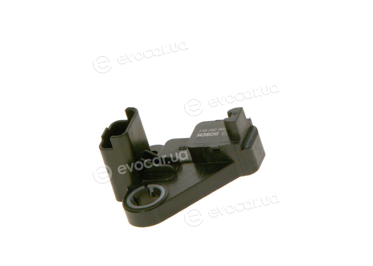 Bosch 0 986 280 601