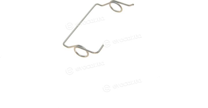 Kawe / Quick Brake 109-1267