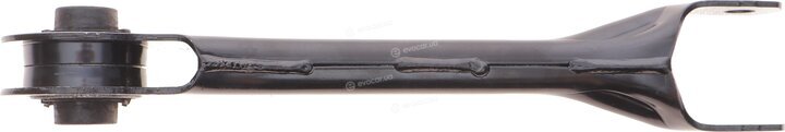 Adler 104442700C