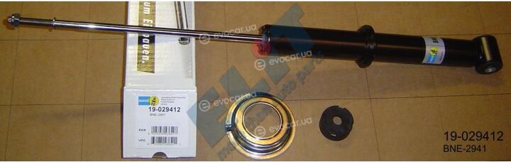 Bilstein 19-029412