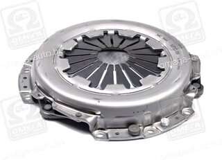 Valeo PHC MTC-09