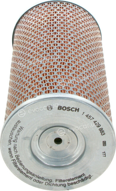 Bosch 1 457 429 883