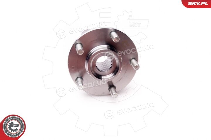 SKV 29SKV052