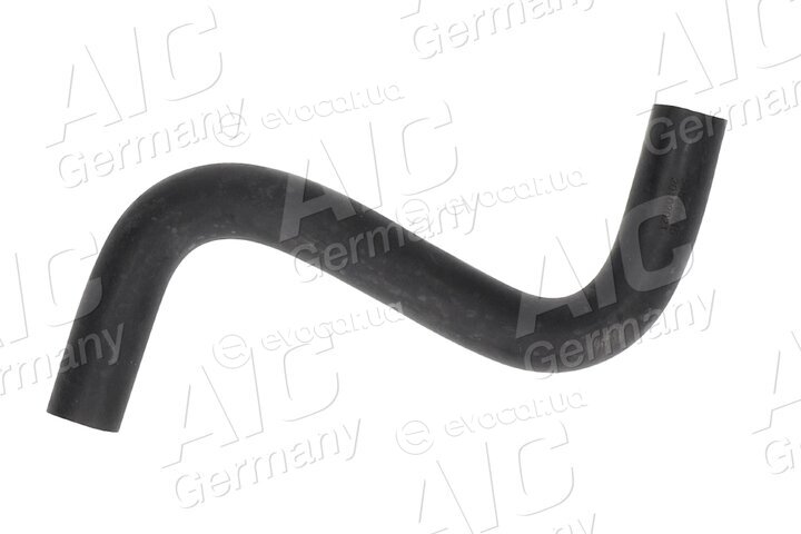 AIC 54851