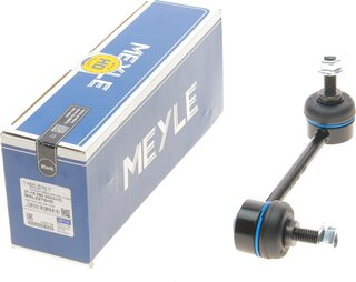 Meyle 31-16 060 0003/HD