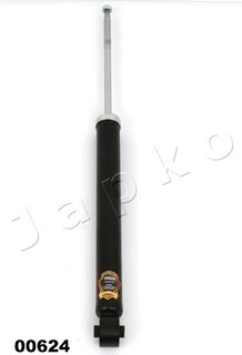 Japko MJ00624