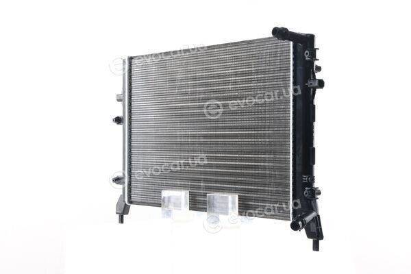 Mahle CR 1382 000S