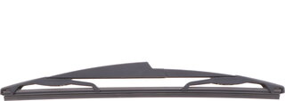 Valeo 574097