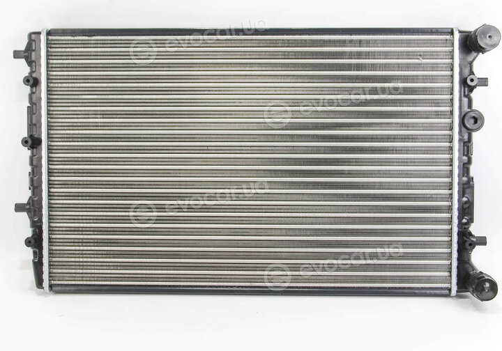 Mahle CR 505 000S