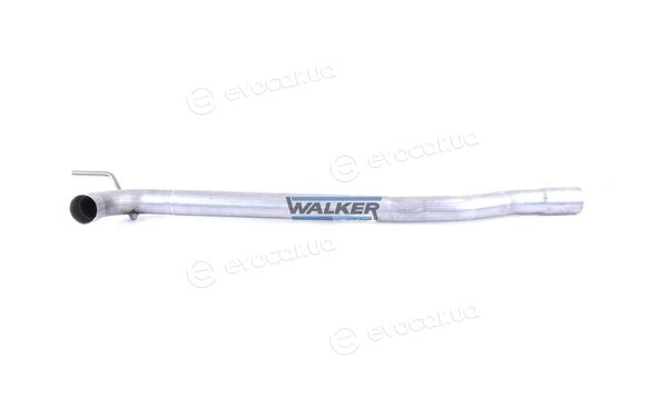 Walker / Fonos 09972