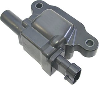 Gauss GC4424