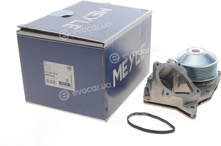 Meyle 313 220 0029
