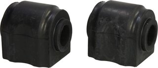 Delphi TD1495W