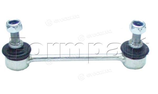 Formpart 1408009