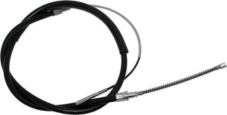 Starline LA BR.0323