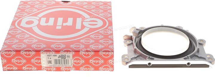 Elring 827.100