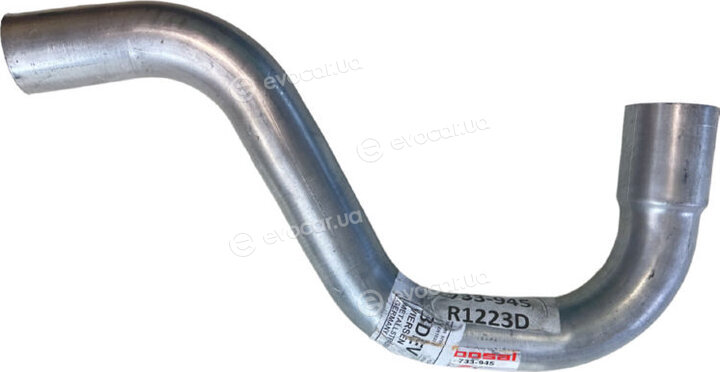 Bosal 733-945