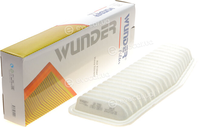 Wunder WH 2059
