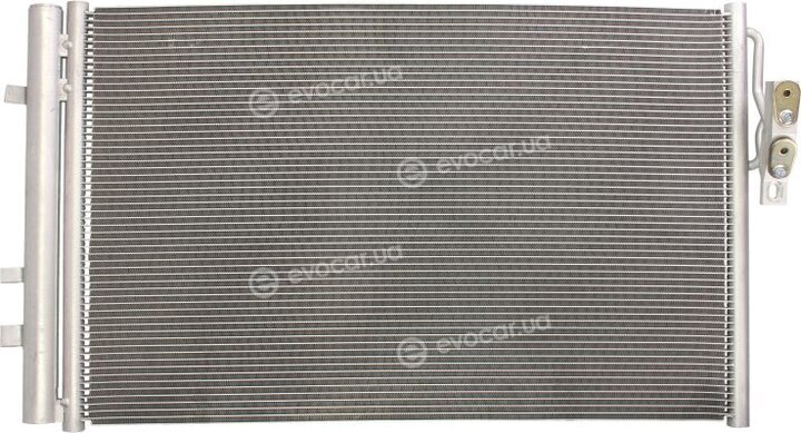 Thermotec KTT110231