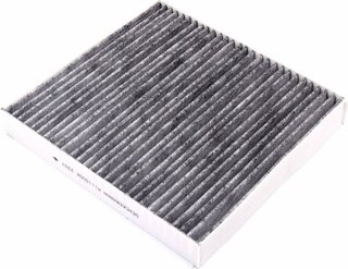 Denckermann M111005K