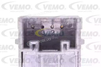 Vaico / Vemo V10-73-0251