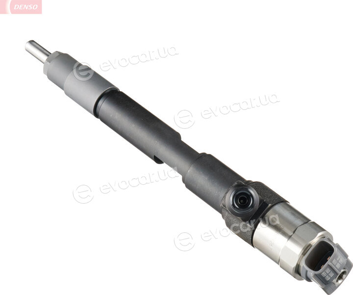 Denso DCRI301760