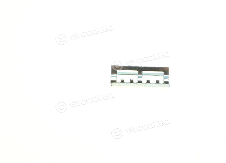 Linex 07.01.03