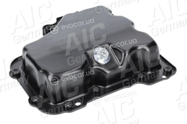 AIC 59518