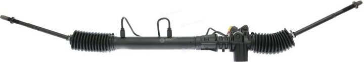 Starline RI N1170