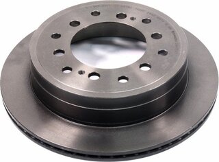 Brembo 09.A334.11