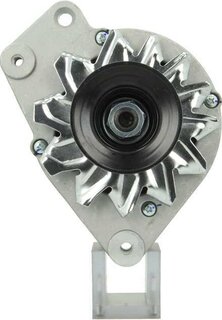 AES / PSH 305.012.065.010