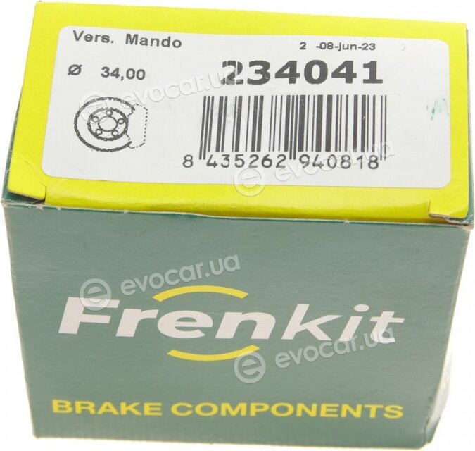 Frenkit 234041