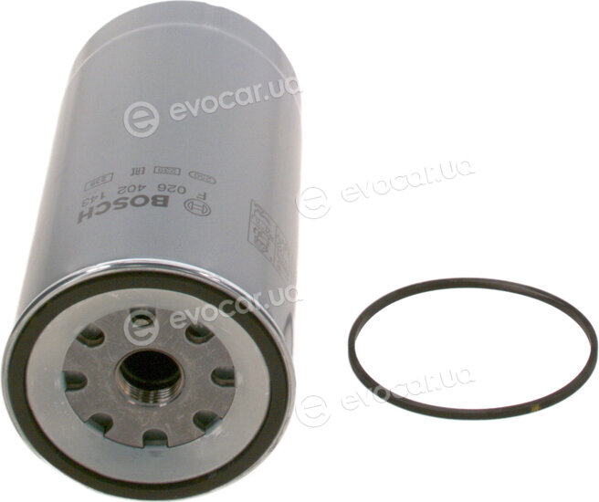 Bosch F 026 402 143