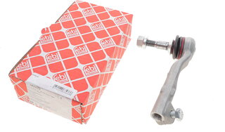 Febi 183433