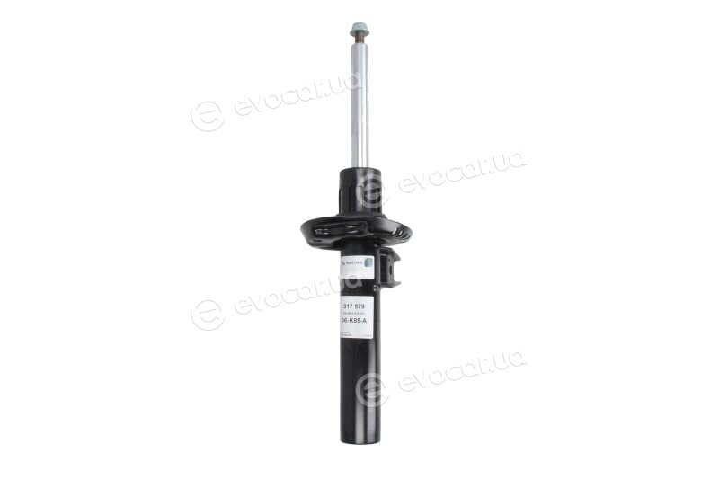 Sachs 317 579