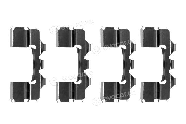 Bosch 1 987 474 349