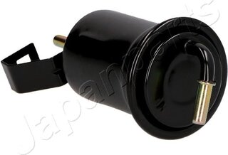 Japanparts FC-237S