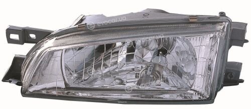 Depo / Loro 220-1105R-LD-EM