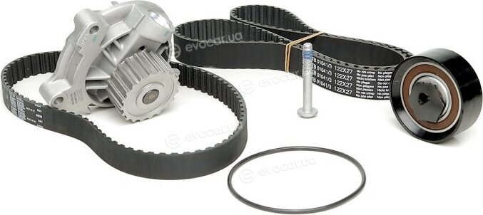 SKF VKMC 01271