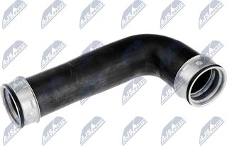 NTY GPP-AU-007