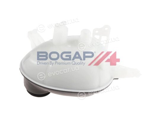 Bogap C4240104