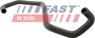 Fast FT61149