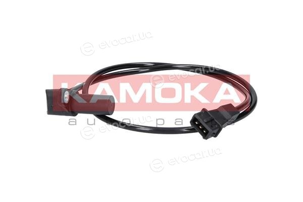 Kamoka 109052