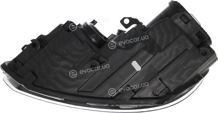 Valeo 043851